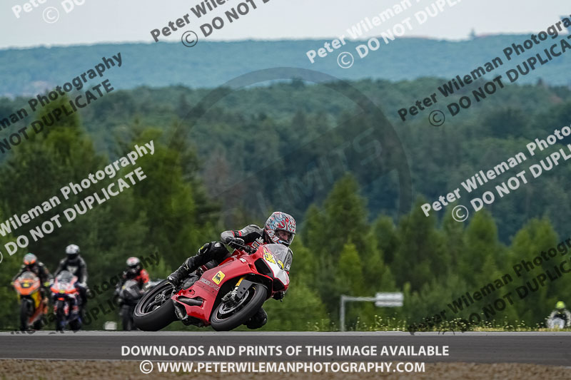 Slovakia Ring;event digital images;motorbikes;no limits;peter wileman photography;trackday;trackday digital images